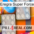 Eregra Super Force 17